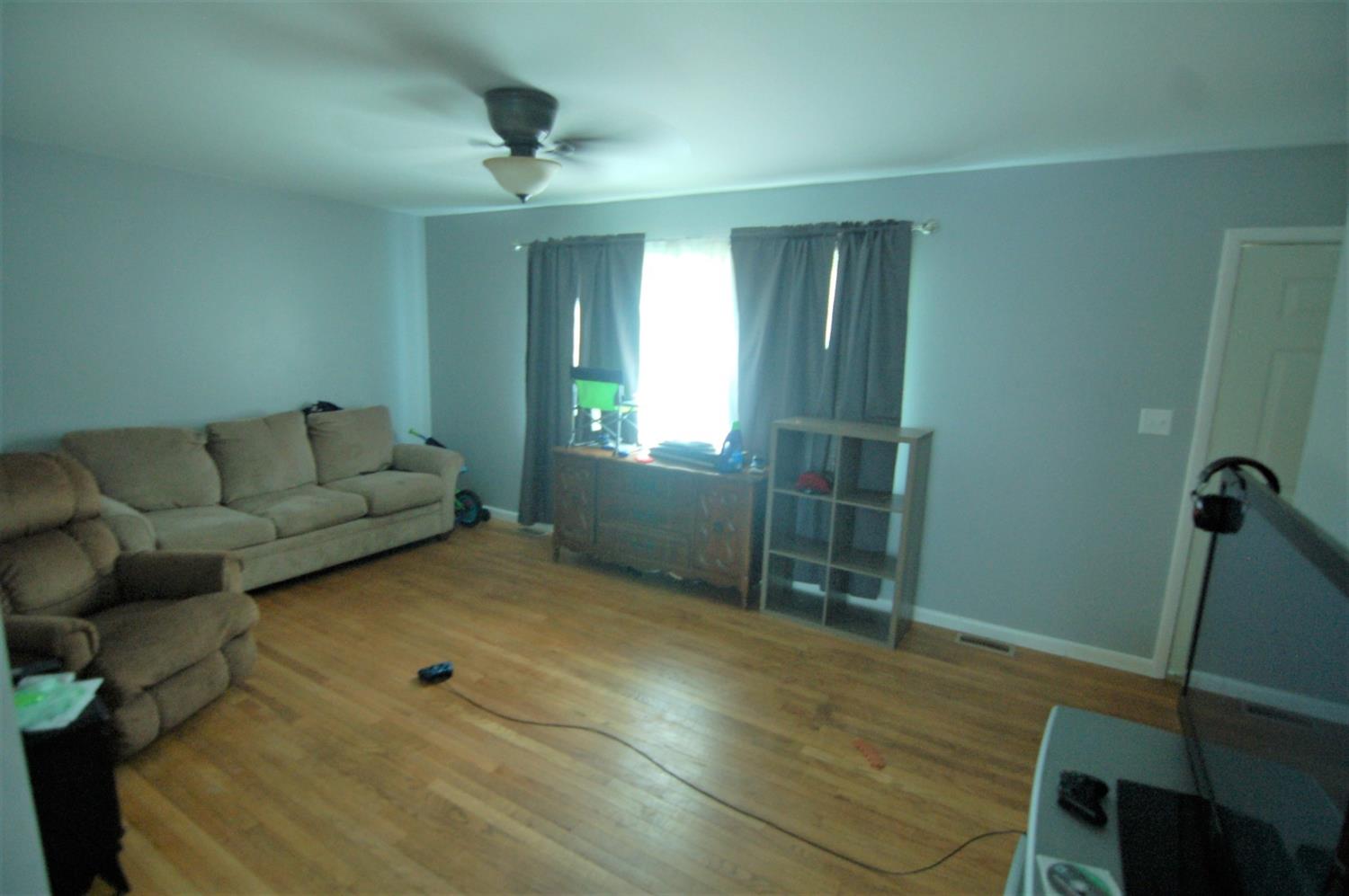 506 Willow Street Rising Sun, IN 47040 - Photo 6 of 9