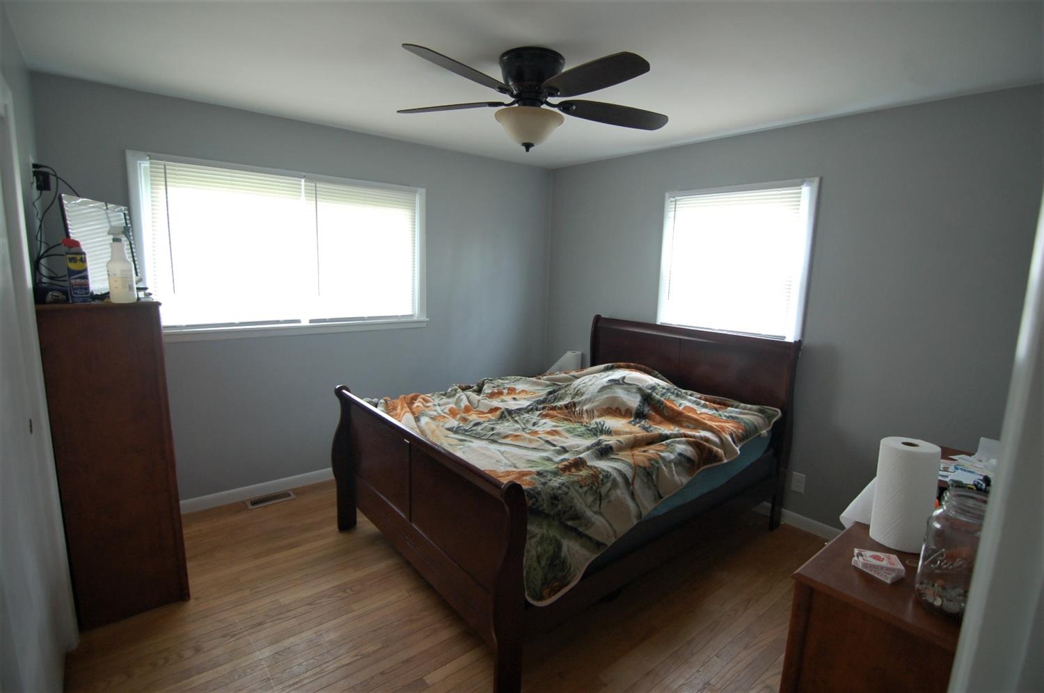 506 Willow Street Rising Sun, IN 47040 - Photo 7 of 9