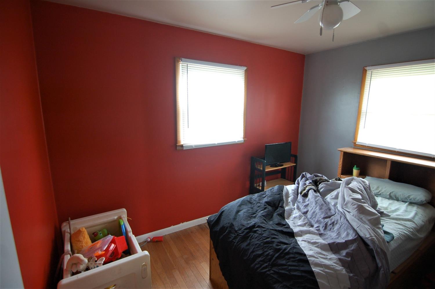 506 Willow Street Rising Sun, IN 47040 - Photo 8 of 9