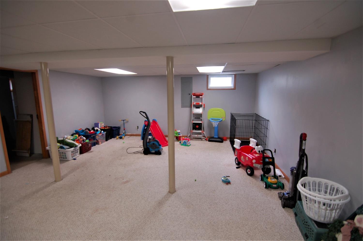 506 Willow Street Rising Sun, IN 47040 - Photo 9 of 9