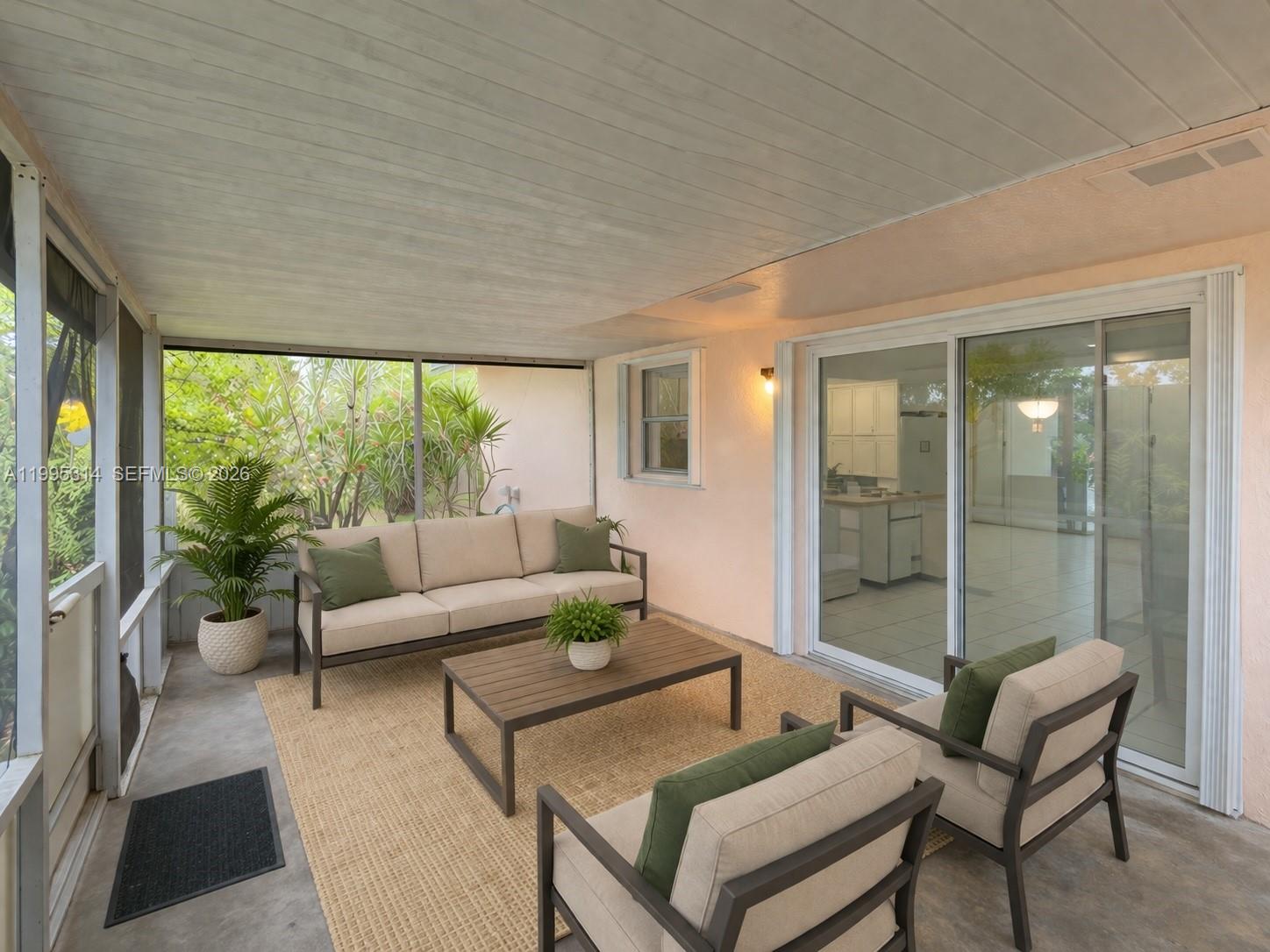 11110 Southwest 153rd Street Miami, FL 33157 - Photo 11 of 18