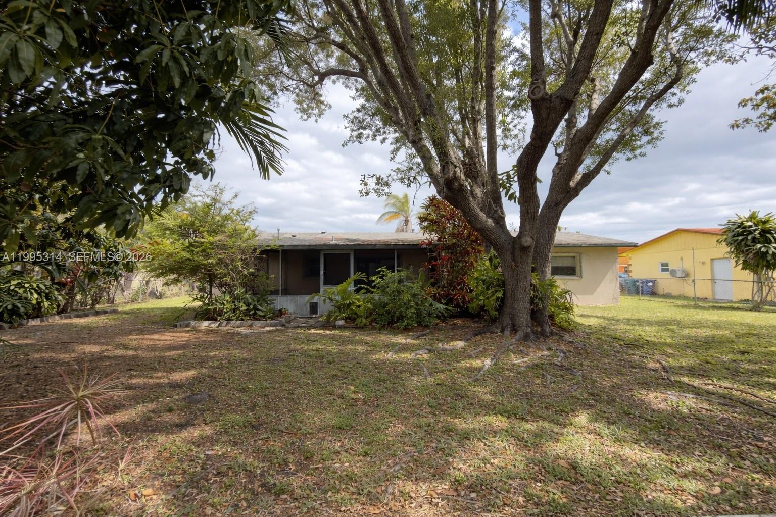 11110 Southwest 153rd Street Miami, FL 33157 - Photo 12 of 18