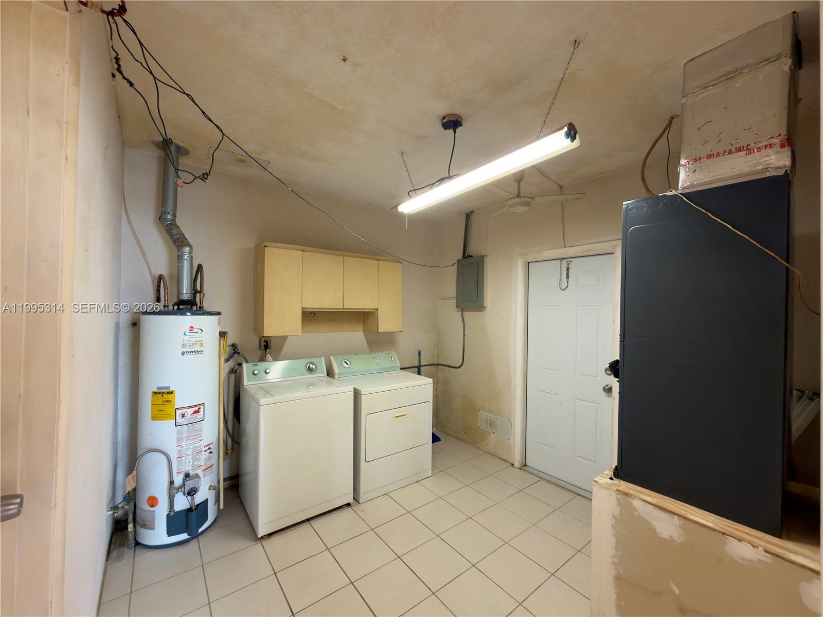 11110 Southwest 153rd Street Miami, FL 33157 - Photo 13 of 18