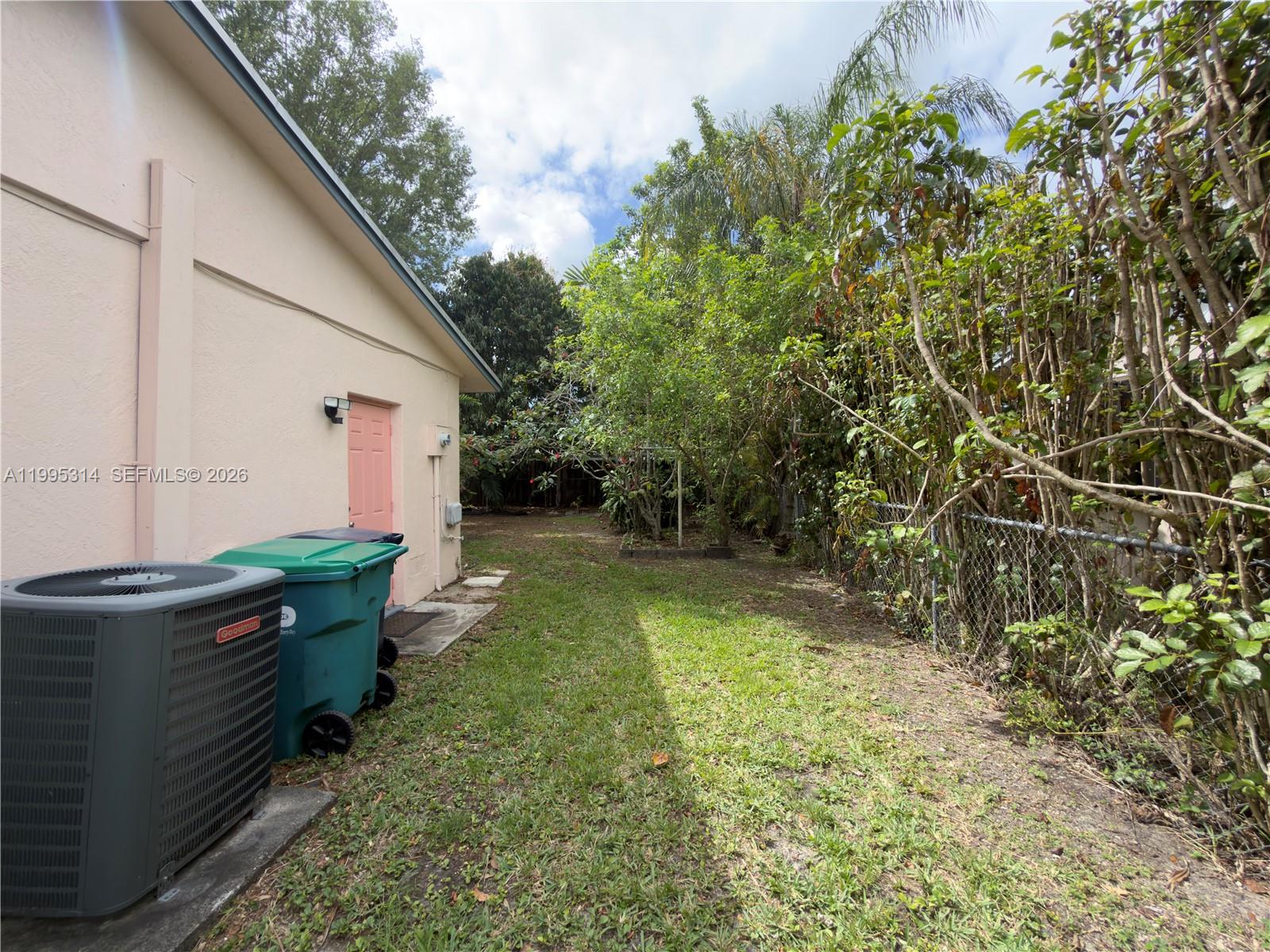 11110 Southwest 153rd Street Miami, FL 33157 - Photo 15 of 18