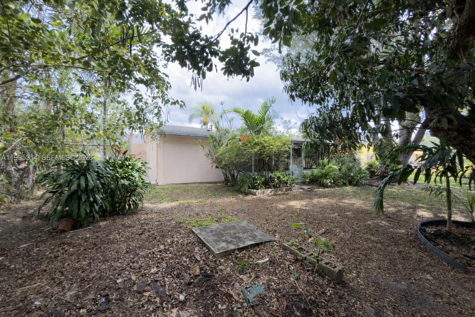 11110 Southwest 153rd Street Miami, FL 33157 - Photo 16 of 18