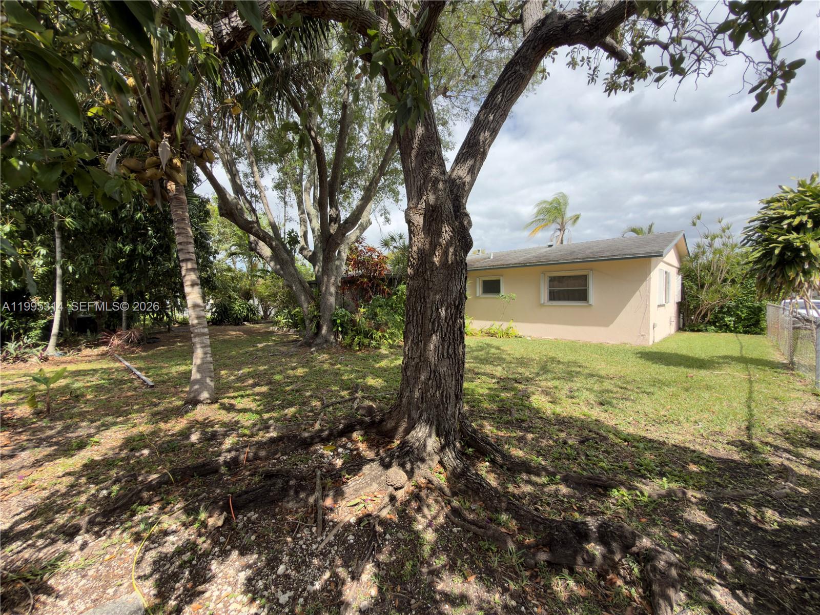 11110 Southwest 153rd Street Miami, FL 33157 - Photo 17 of 18