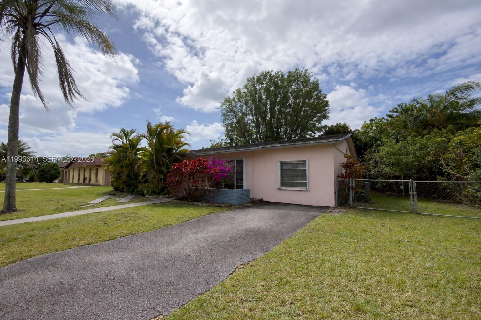 11110 Southwest 153rd Street Miami, FL 33157 - Photo 18 of 18