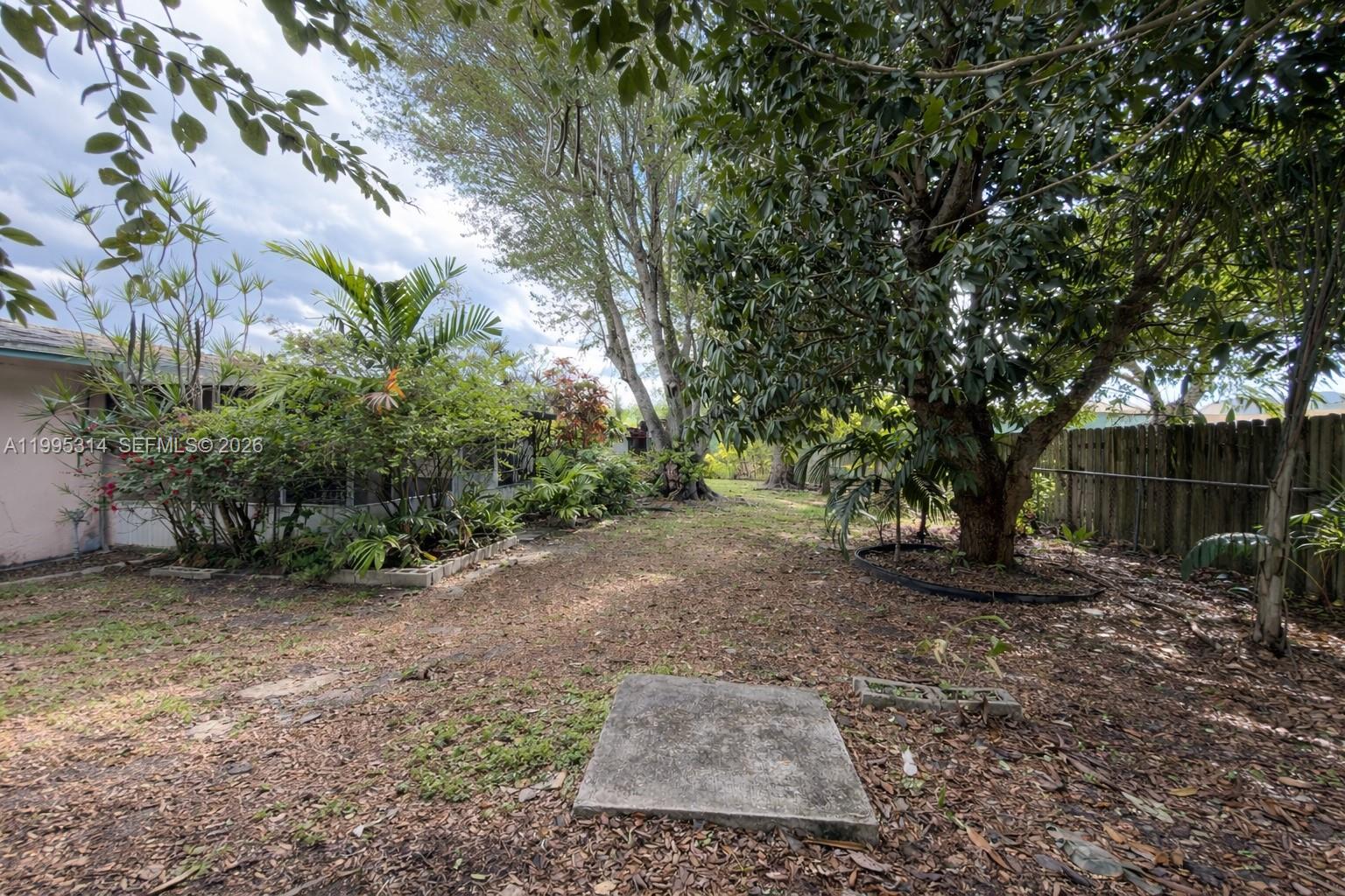 11110 Southwest 153rd Street Miami, FL 33157 - Photo 2 of 18