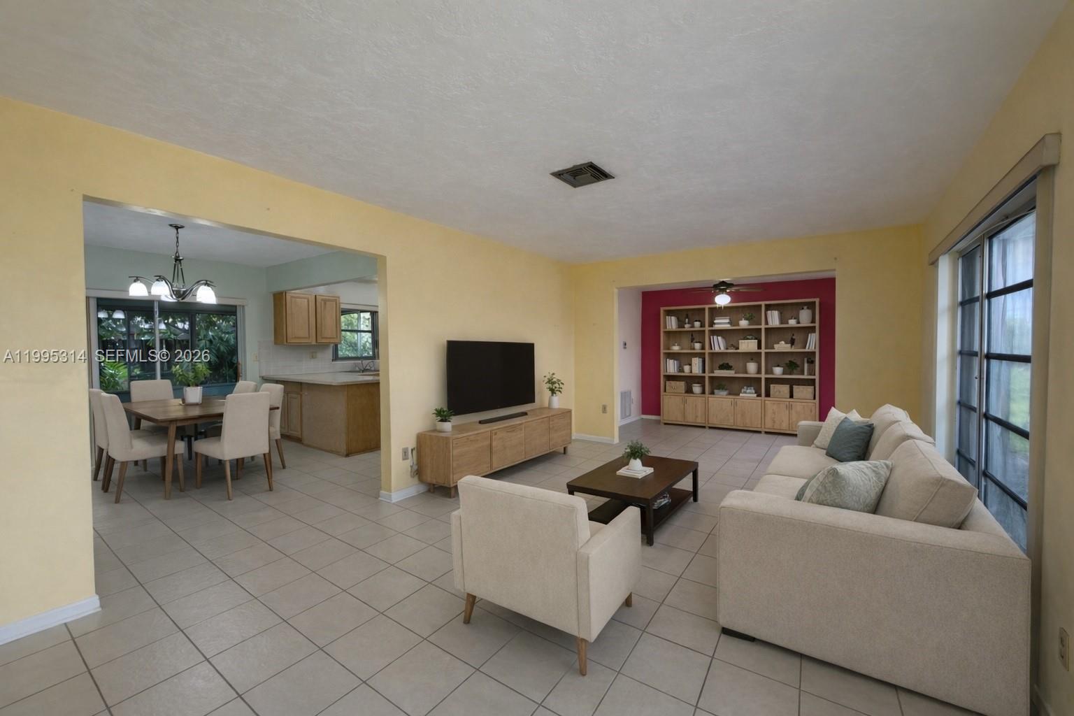 11110 Southwest 153rd Street Miami, FL 33157 - Photo 3 of 18