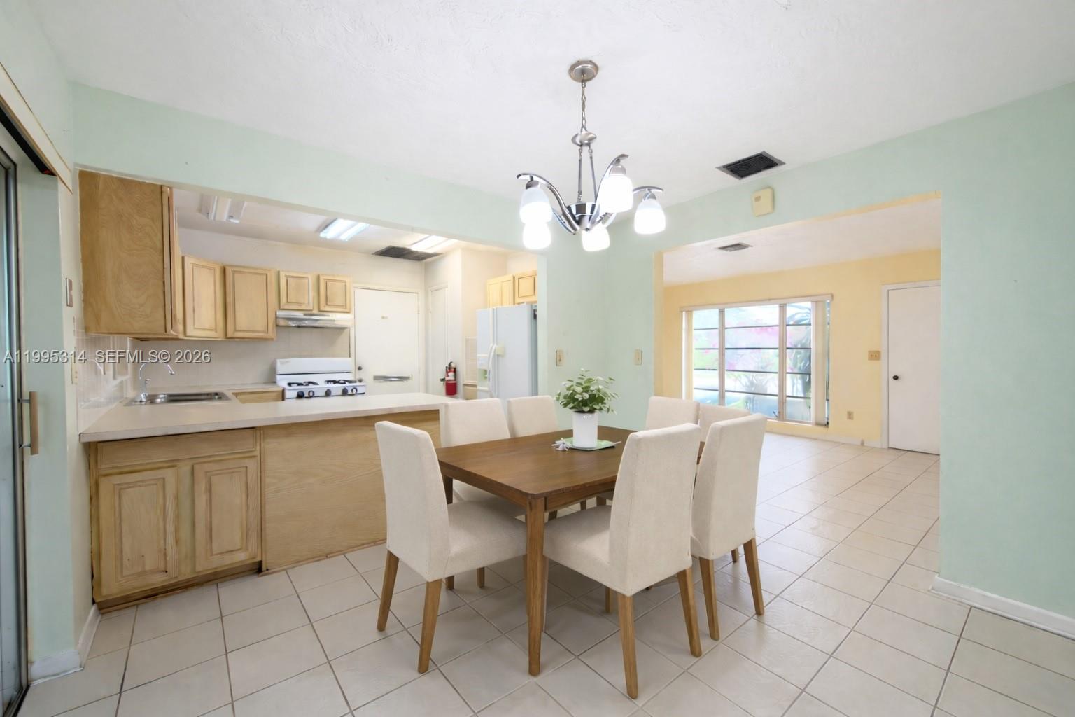 11110 Southwest 153rd Street Miami, FL 33157 - Photo 4 of 18