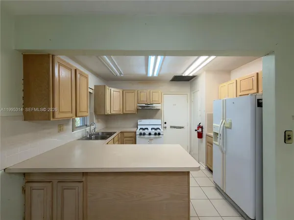 $500,000 | 11110 Southwest 153rd Street, Miami, FL 33157