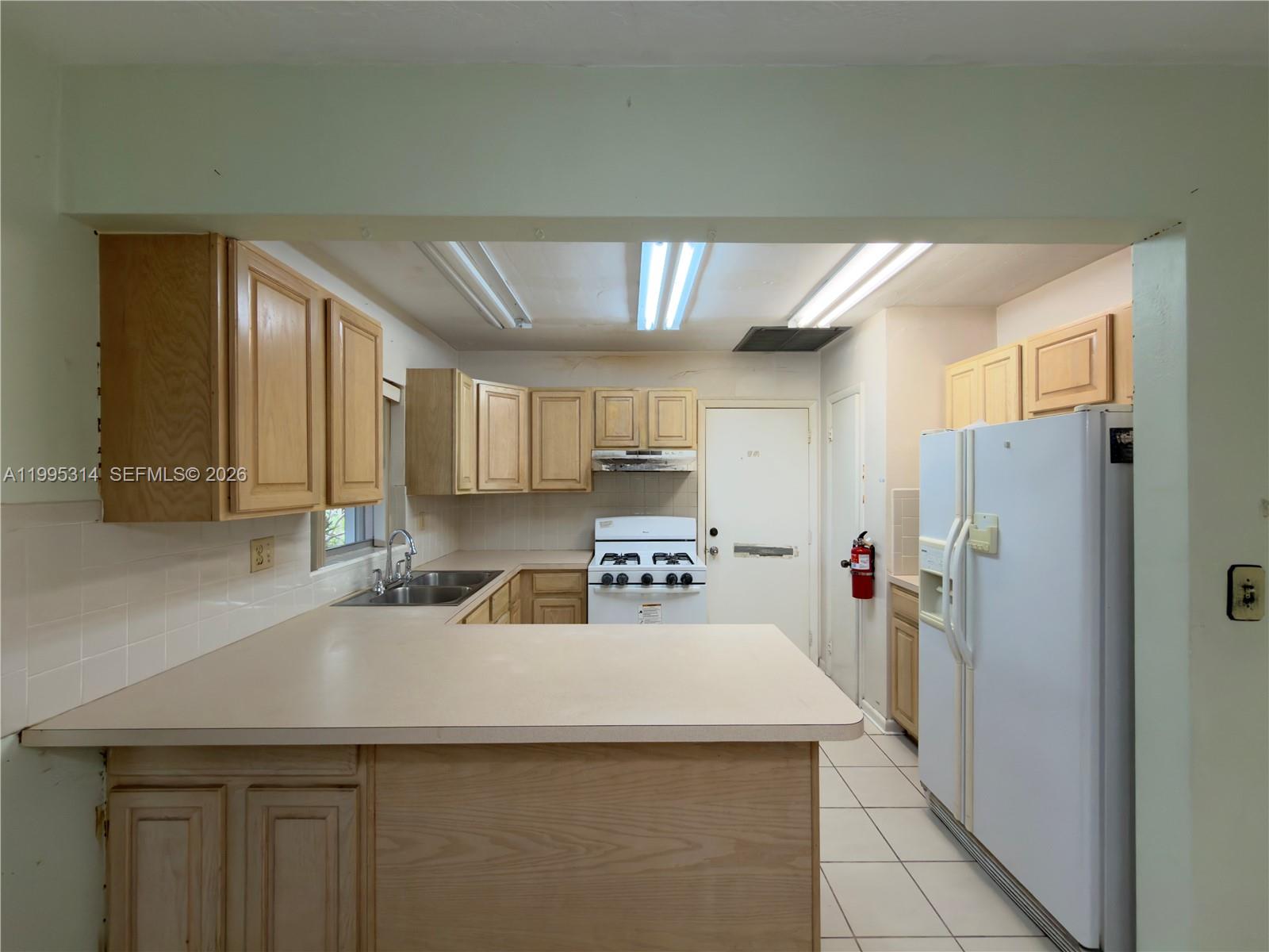11110 Southwest 153rd Street Miami, FL 33157 - Photo 5 of 18