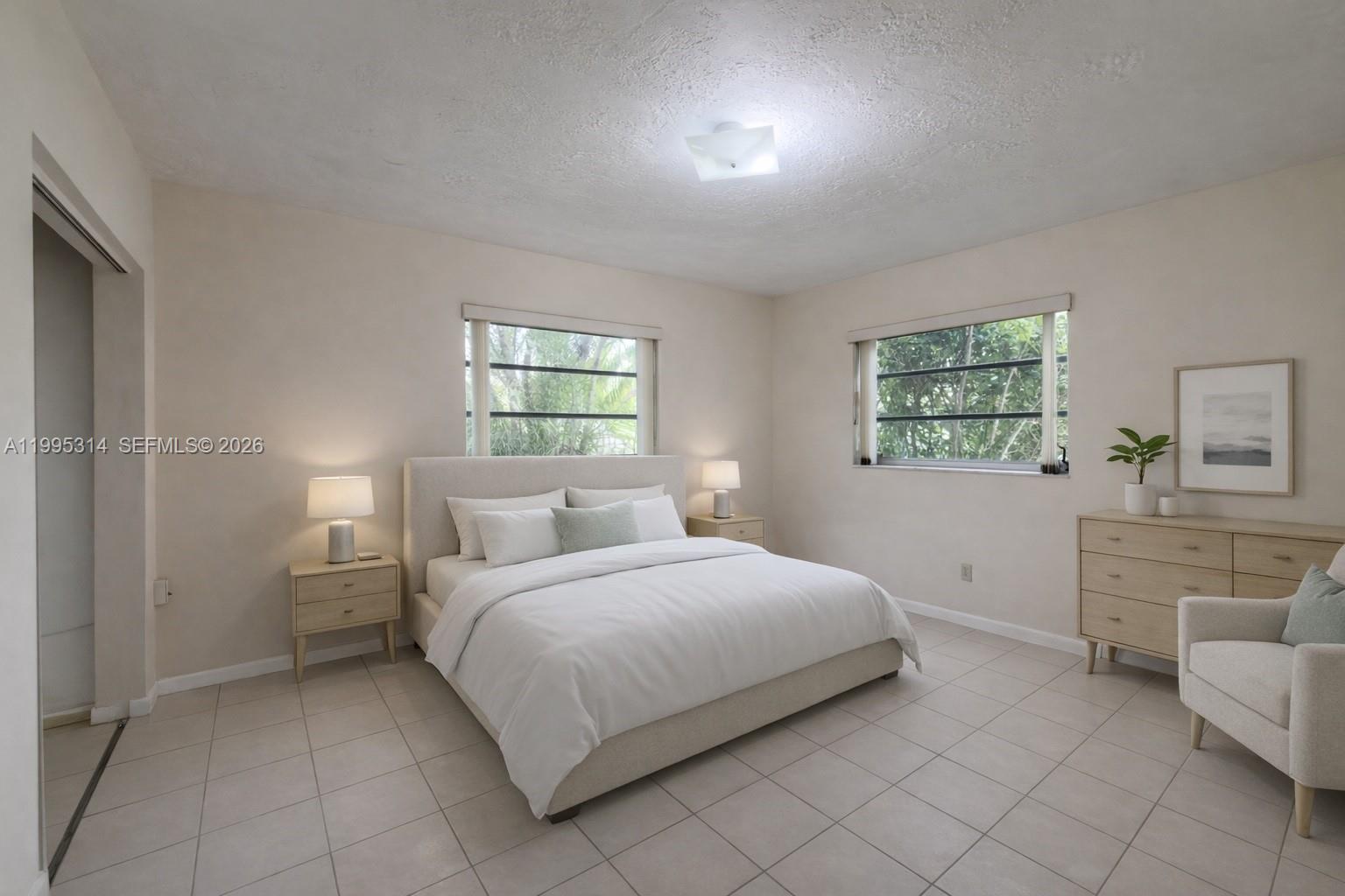 11110 Southwest 153rd Street Miami, FL 33157 - Photo 6 of 18