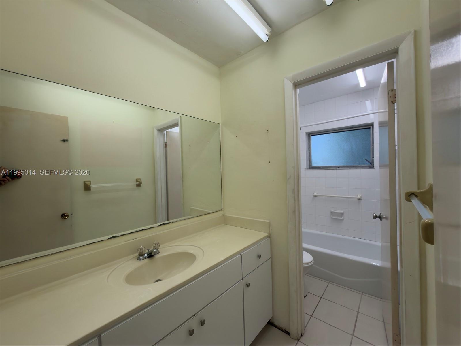11110 Southwest 153rd Street Miami, FL 33157 - Photo 7 of 18