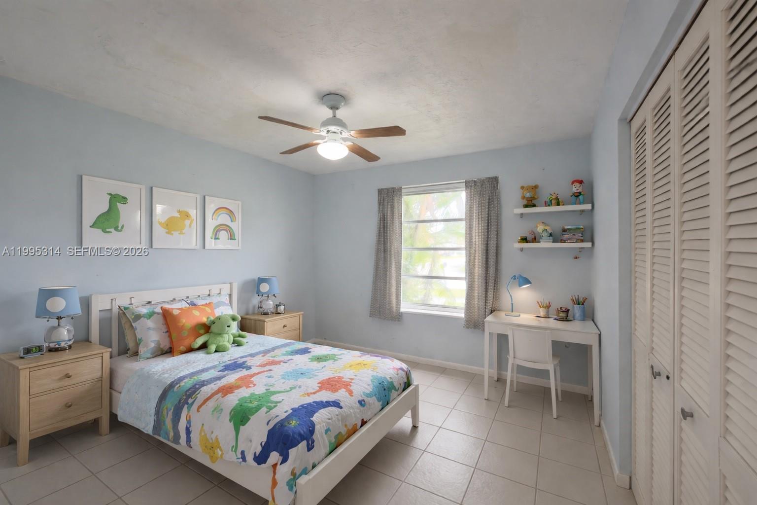 11110 Southwest 153rd Street Miami, FL 33157 - Photo 8 of 18