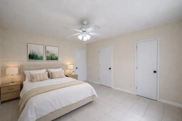 $500,000 | 11110 Southwest 153rd Street, Miami, FL 33157