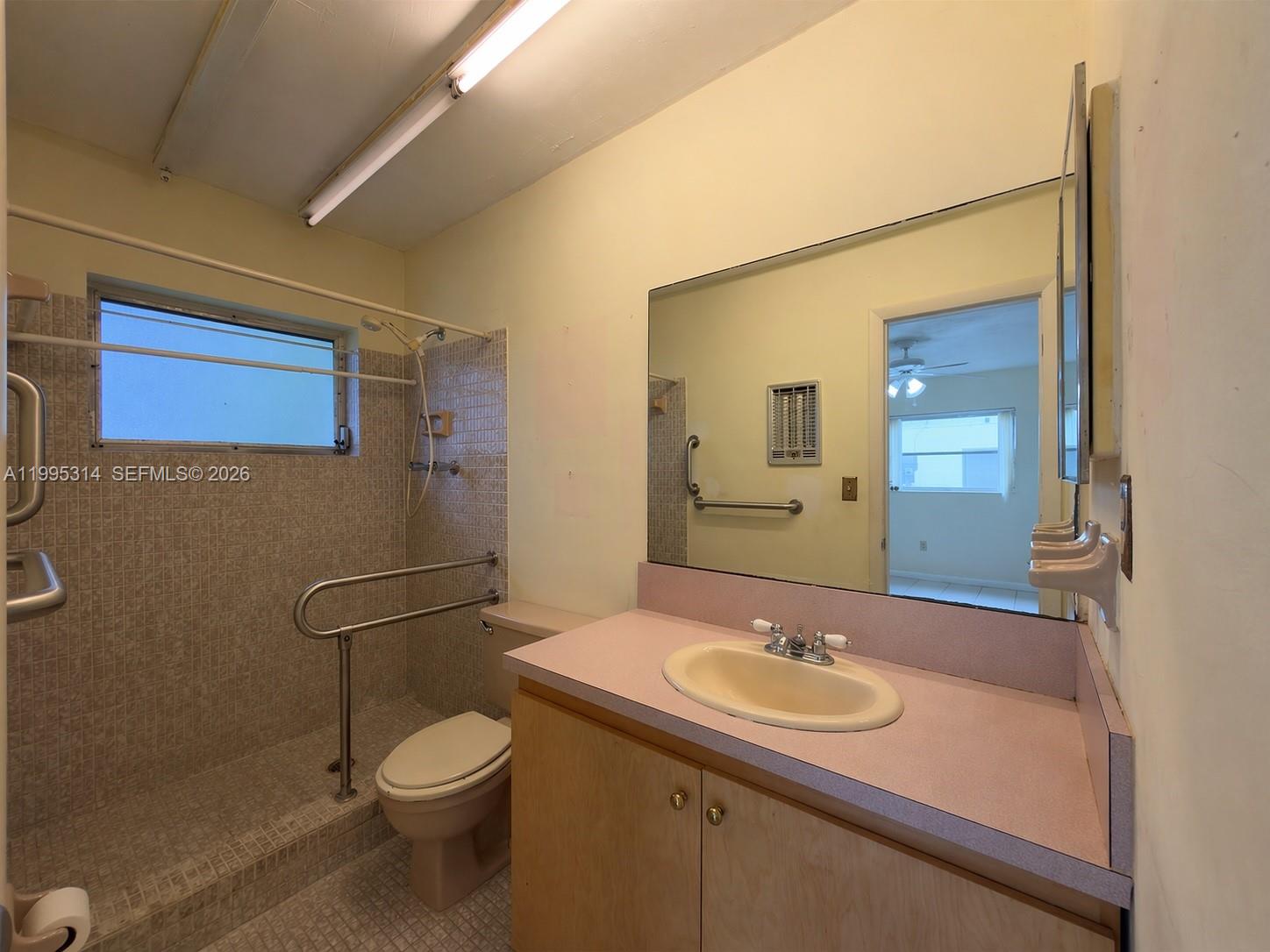 11110 Southwest 153rd Street Miami, FL 33157 - Photo 10 of 18
