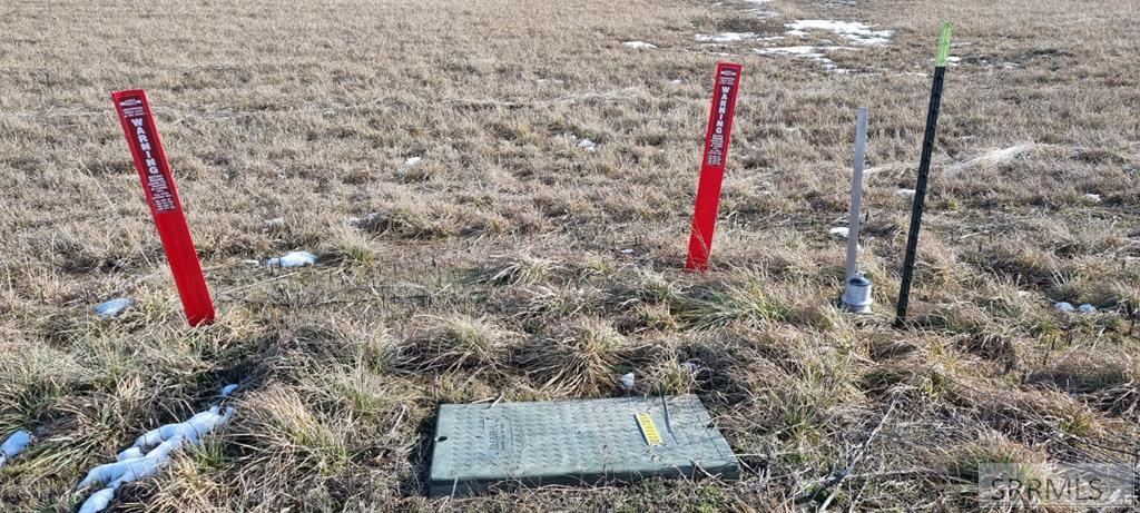 Lot 18 N Ashton, ID 83420 - Photo 12 of 12