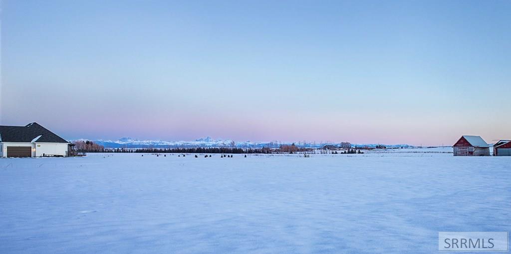 Lot 18 N Ashton, ID 83420 - Photo 4 of 12