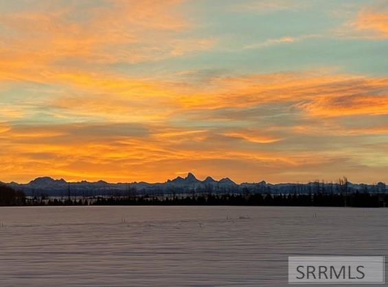 Lot 18 N Ashton, ID 83420 - Photo 4 of 11