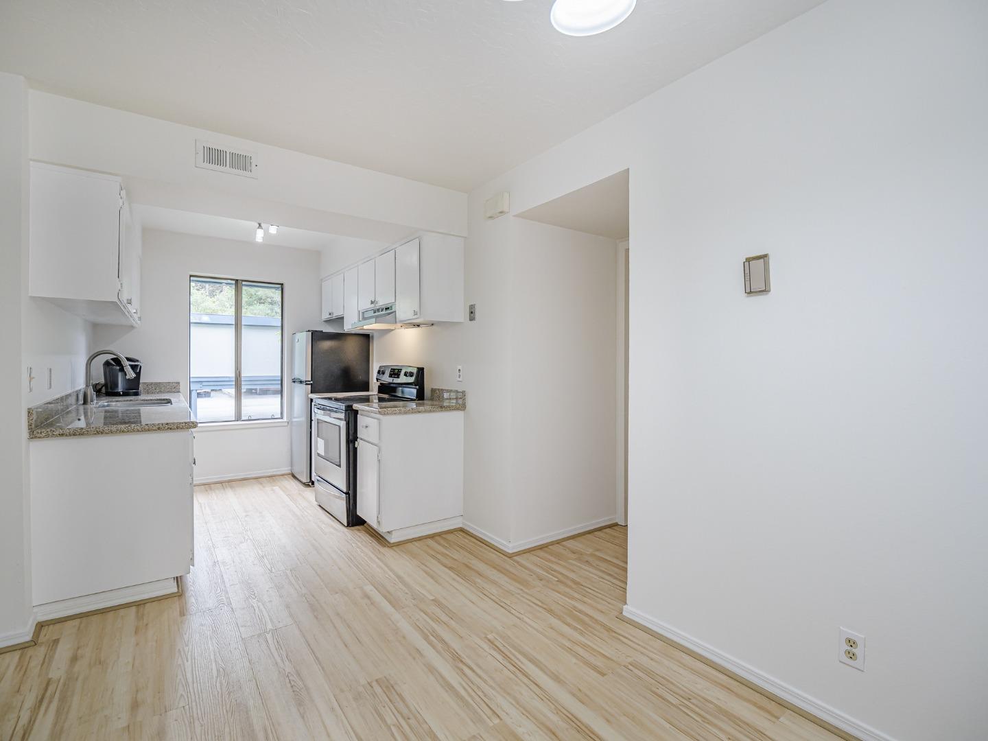 1925 46th Avenue, Unit 71 Capitola, CA 95010 - Photo 10 of 36