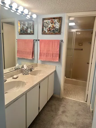 $2,000 | 7831 Willow Spring Drive, Unit 524, Lake Worth, FL 33467