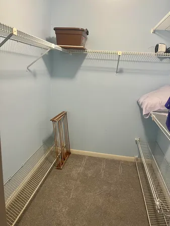 $2,000 | 7831 Willow Spring Drive, Unit 524, Lake Worth, FL 33467