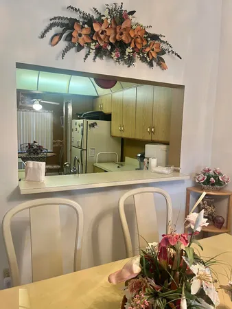 $2,000 | 7831 Willow Spring Drive, Unit 524, Lake Worth, FL 33467