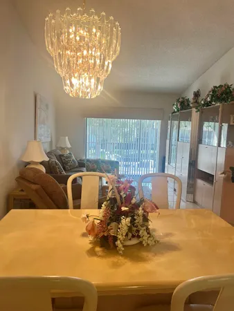 $2,000 | 7831 Willow Spring Drive, Unit 524, Lake Worth, FL 33467