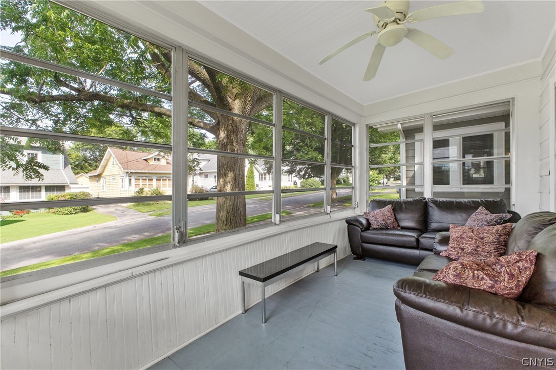149 Harding Street Syracuse, NY 13208 - Photo 6 of 43 What a great space to relax after a long day!