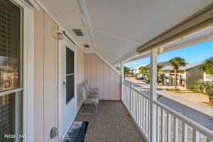 22 Chateau Road Panama City Beach, FL 32413 - Photo 4 of 43 Gallery Image 4