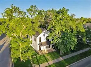 $199,900 | 301 South Main Street, Maryville, MO 64468