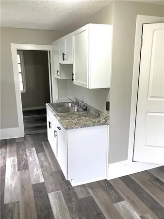 $199,900 | 301 South Main Street, Maryville, MO 64468