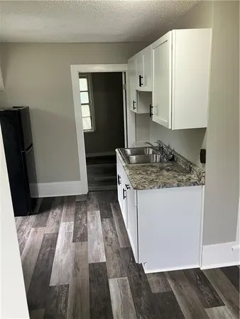 $199,900 | 301 South Main Street, Maryville, MO 64468