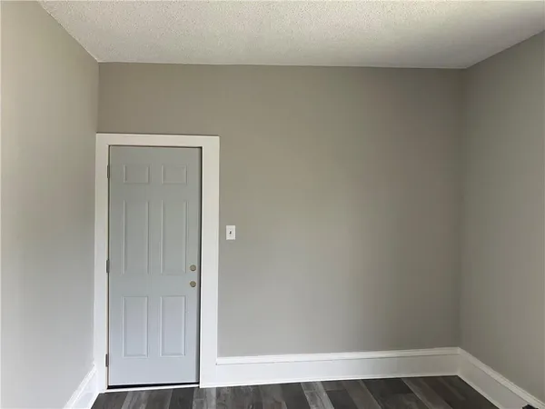 $199,900 | 301 South Main Street, Maryville, MO 64468