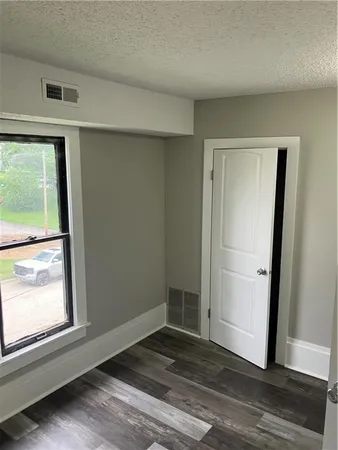 $199,900 | 301 South Main Street, Maryville, MO 64468