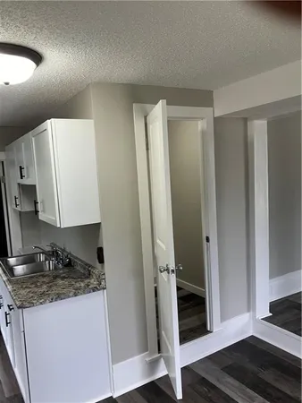 $199,900 | 301 South Main Street, Maryville, MO 64468