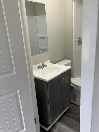 $199,900 | 301 South Main Street, Maryville, MO 64468