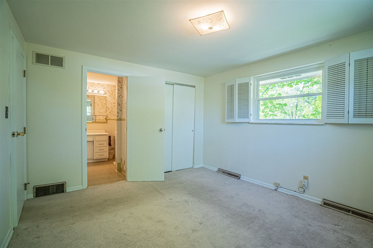 3727 Ridgewood Court Alexandria, KY 41001 - Photo 26 of 38 Gallery Image 26