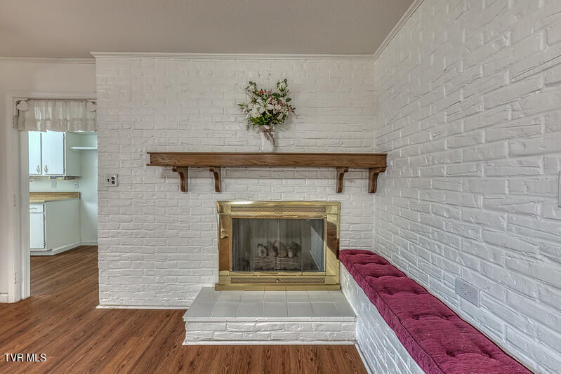 1805 Broadmoor Road Johnson City, TN 37604 - Photo 19 of 55 1805 Broadmoor Rd reshoot-18-L
