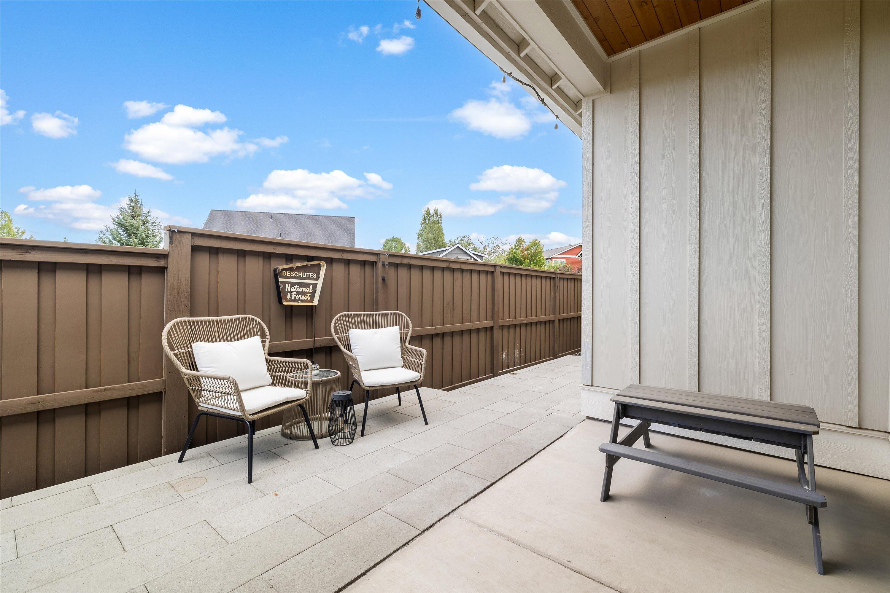 2312 Northwest Skyline Ranch Road Bend, OR 97703 - Photo 31 of 37 12-7884_240912_JILLROSELL