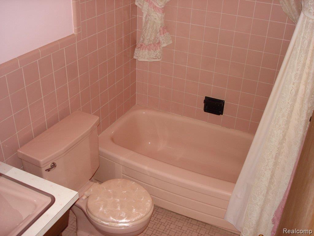 DSC06220