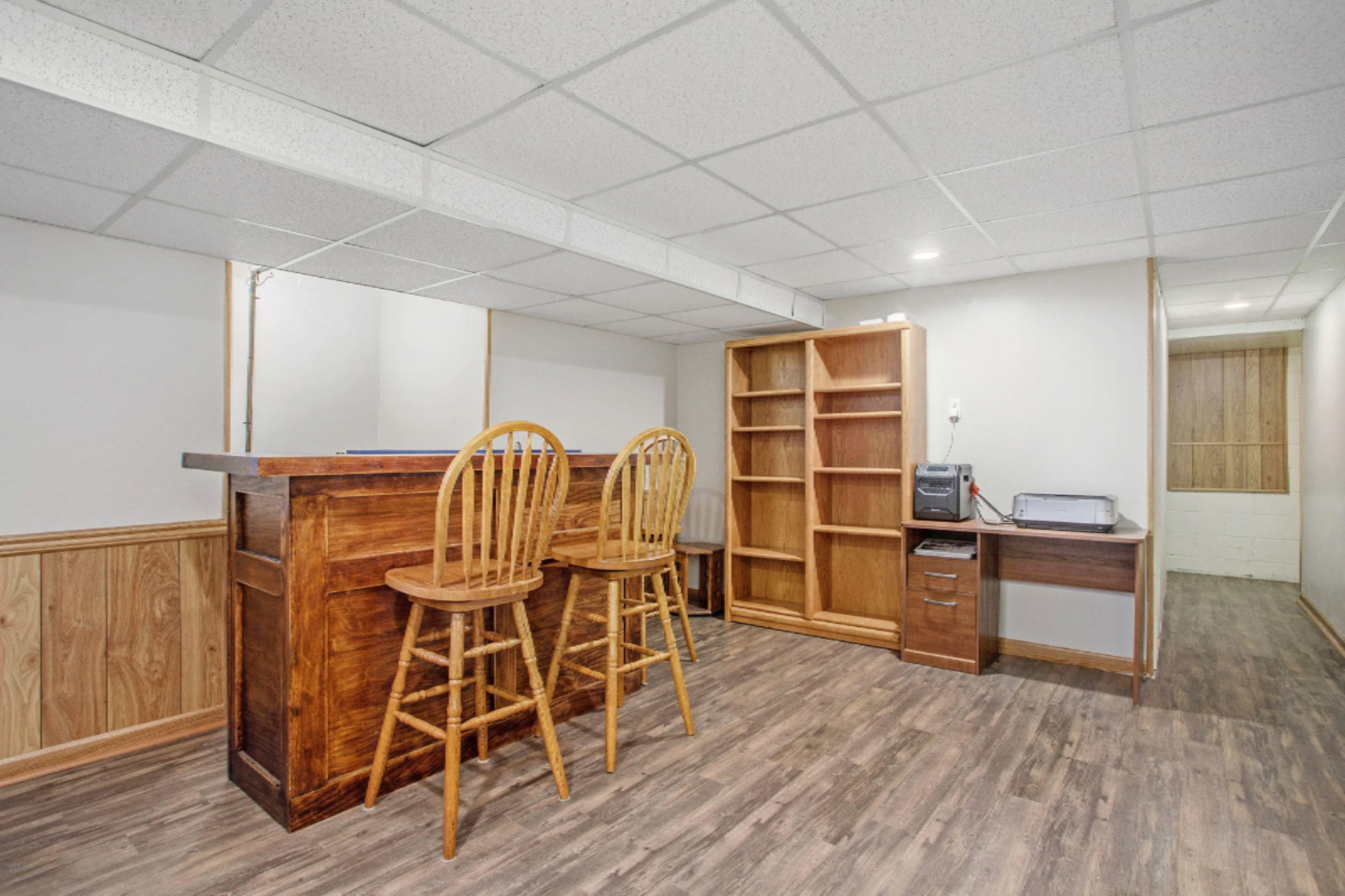 2129 Ridgefield Road Portage, MI 49024 - Photo 21 of 29 _MG_9023