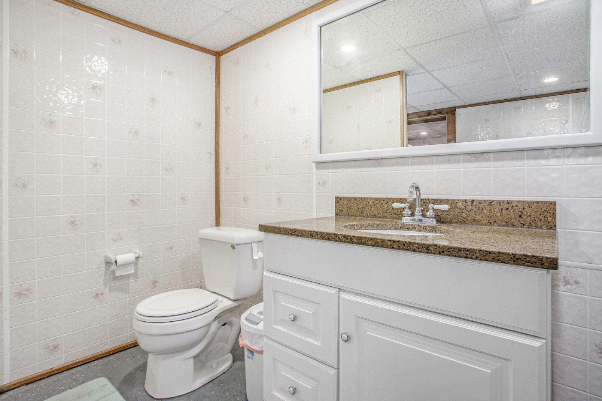 2129 Ridgefield Road Portage, MI 49024 - Photo 24 of 29 _MG_9033
