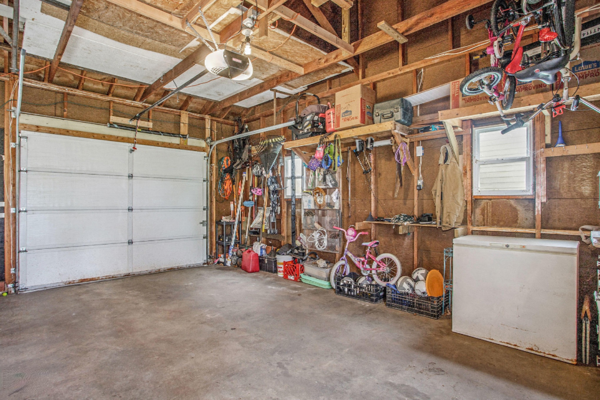 2129 Ridgefield Road Portage, MI 49024 - Photo 26 of 29 _MG_9037