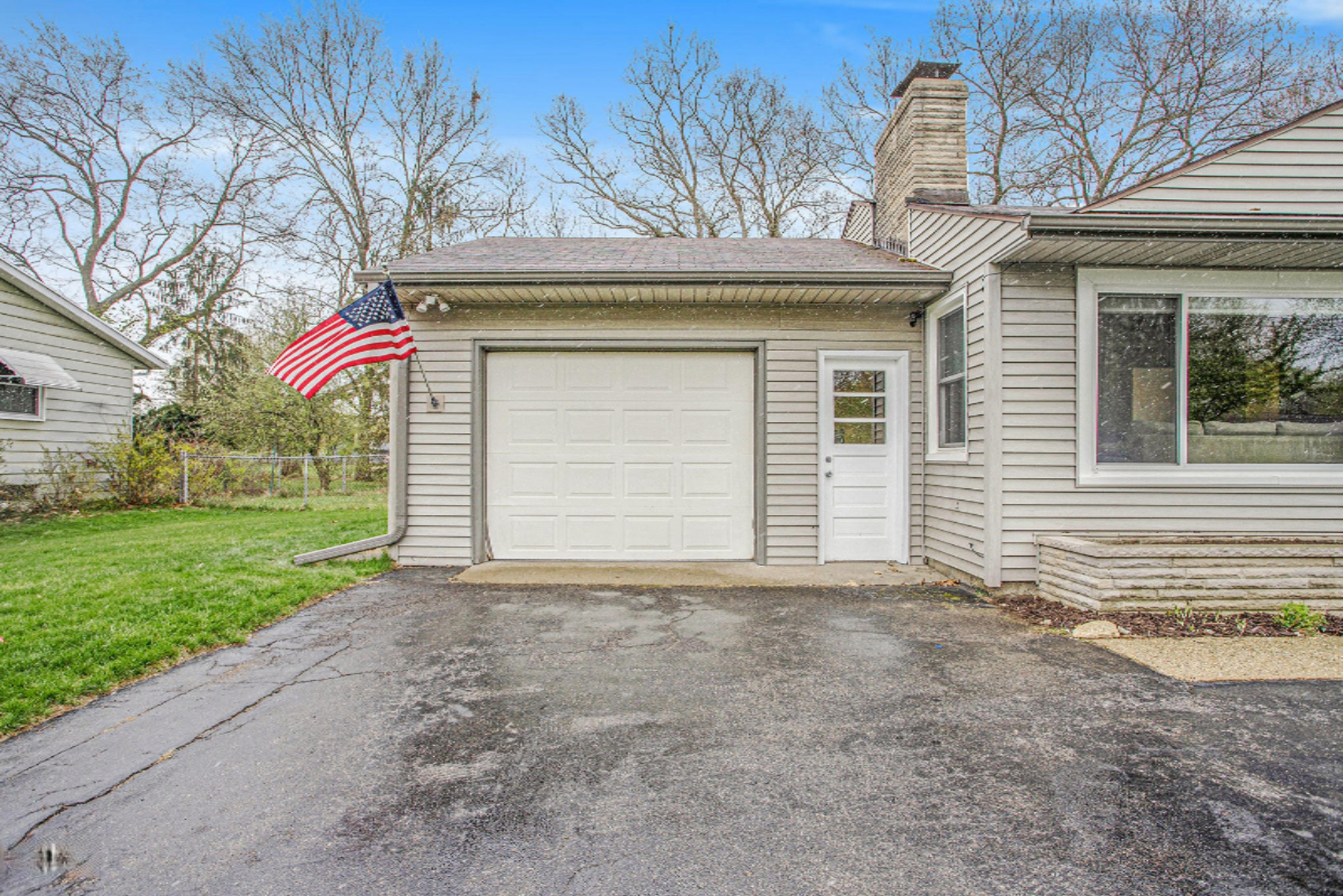 2129 Ridgefield Road Portage, MI 49024 - Photo 28 of 29 _MG_9041