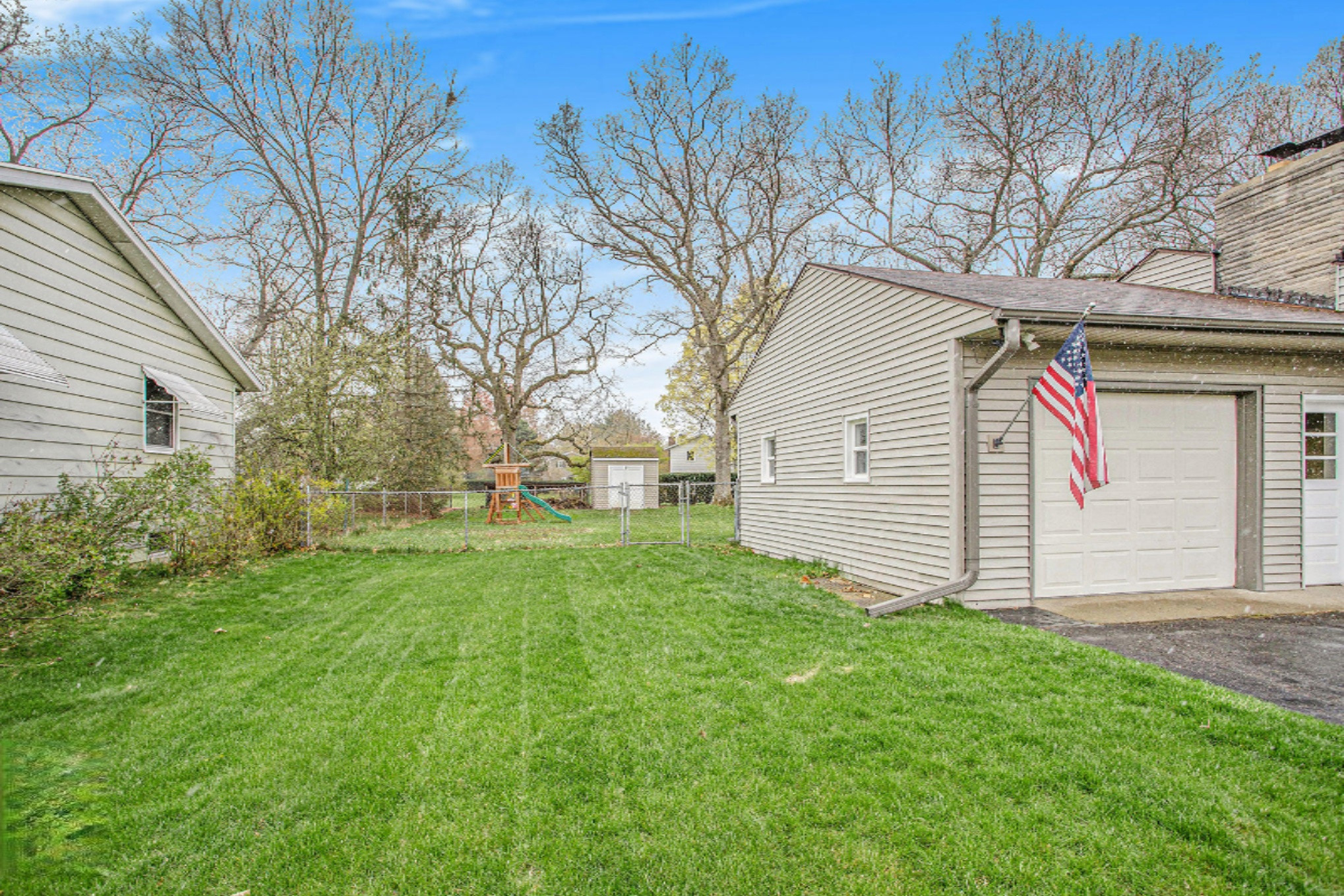 2129 Ridgefield Road Portage, MI 49024 - Photo 29 of 29 _MG_9042