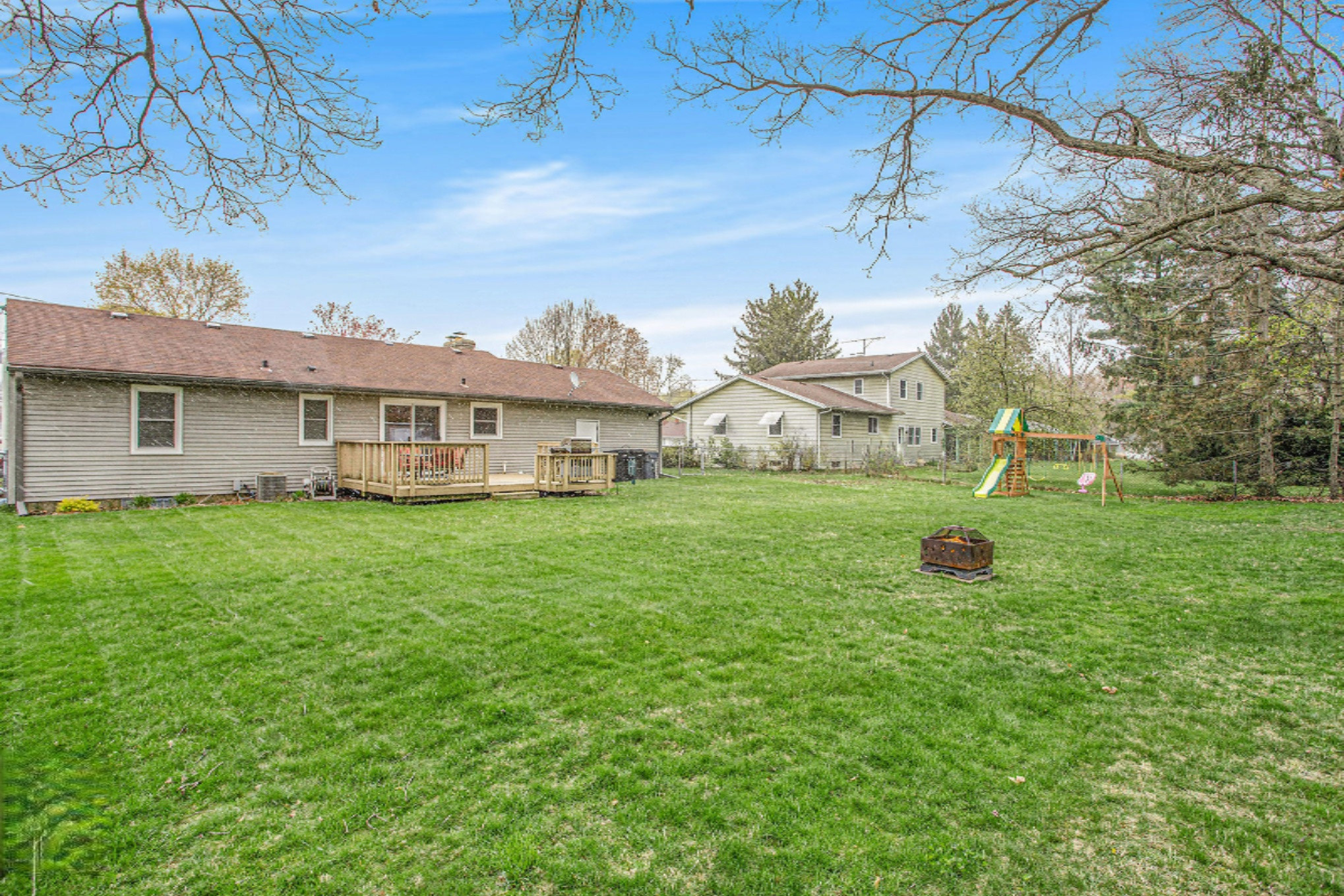 2129 Ridgefield Road Portage, MI 49024 - Photo 5 of 29 _MG_8990