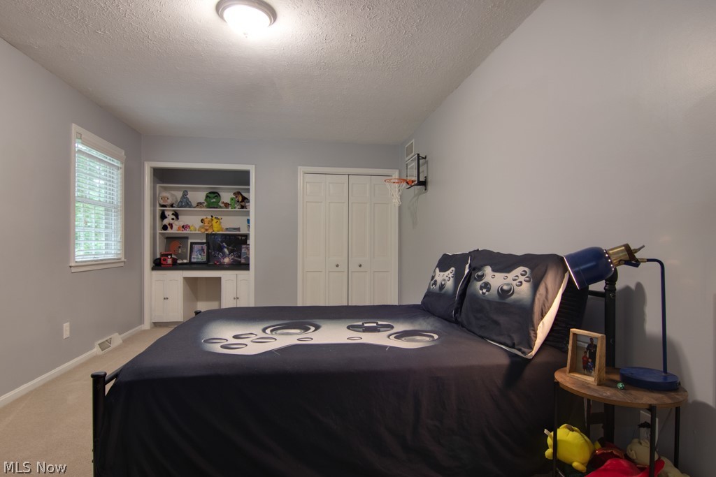 3904 Cardinal Road Akron, OH 44333 - Photo 19 of 32