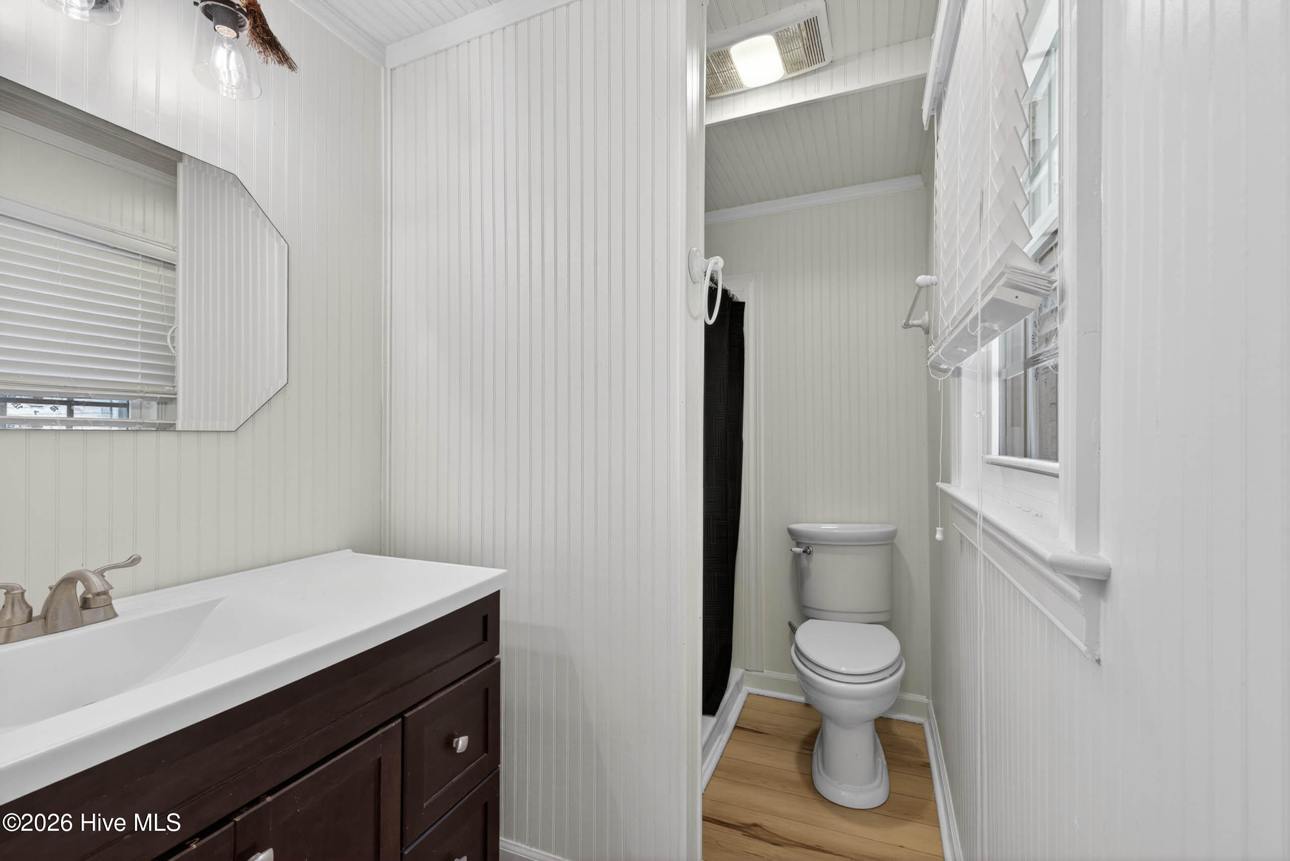 437 East Wards Bridge Road Kenansville, NC 28349 - Photo 37 of 59 437 E ward Bridge Road, Kenansville, NC-